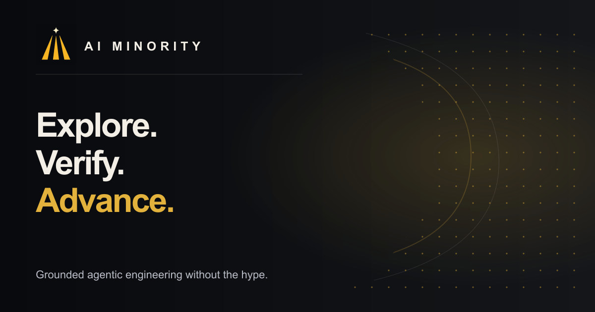 Asking the most uncomfortable question in AI